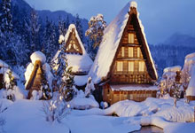 今天竞彩足球胜平负开奖结果有哪些看点？